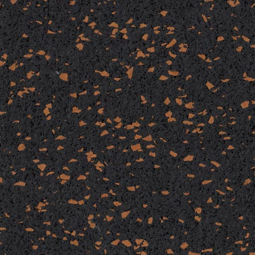 Sportec Splash Black-Bright Orange 